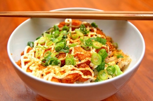 Tacos ditched the naked chicken chalupa, so here's how to make your own